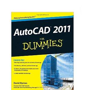 تحميل برنامج اوتوكاد 2011 Autocad AutoCAD+2011