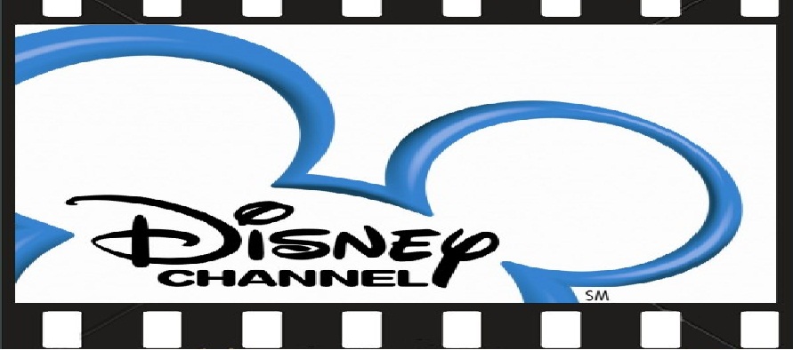 disney channel