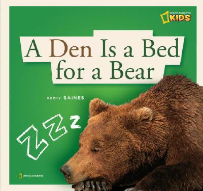 [denbear.jpeg]
