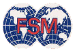 FSM America