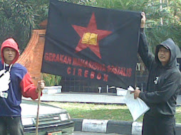 FOTO GMS