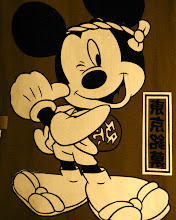 Mickey