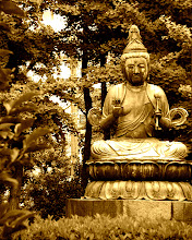 Buddha 2