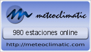 Consulte las estaciones de toda Cataluña