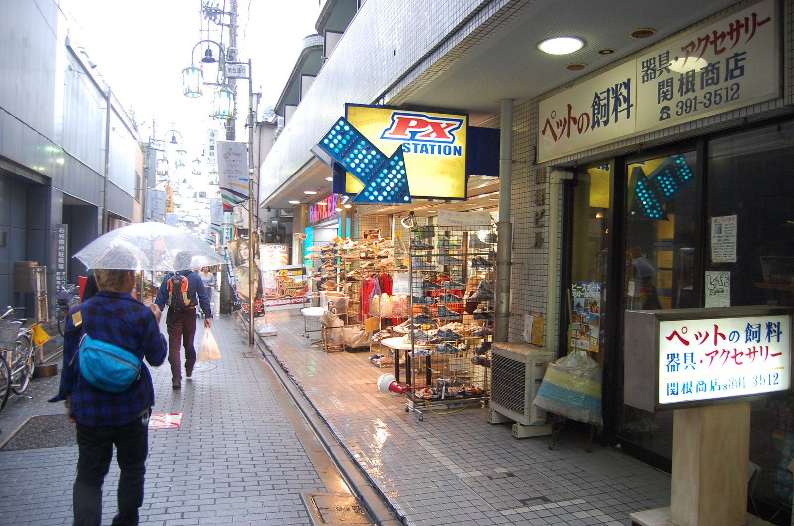 [DSC_0956.JPG]