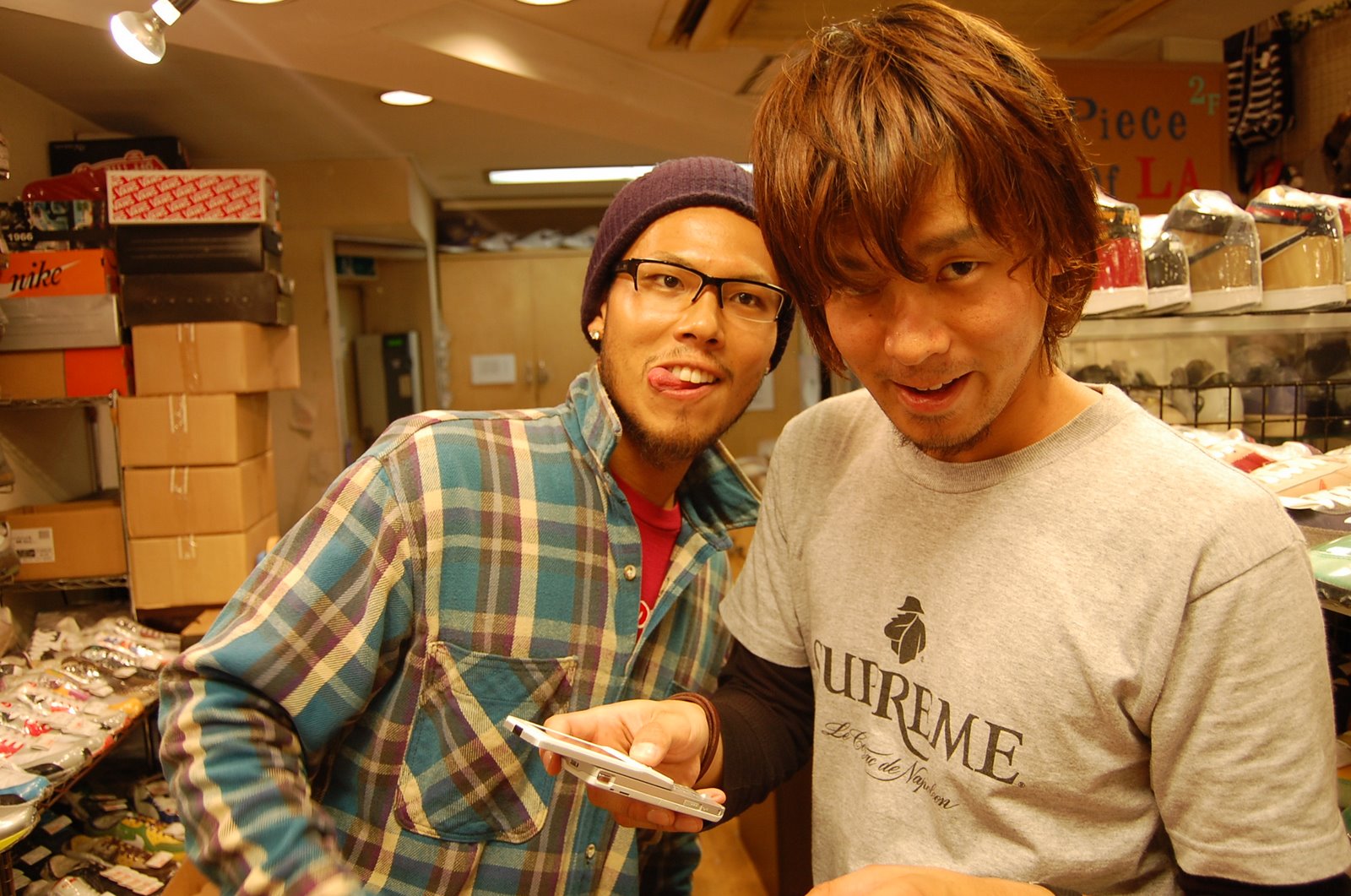 [DSC_0979.JPG]