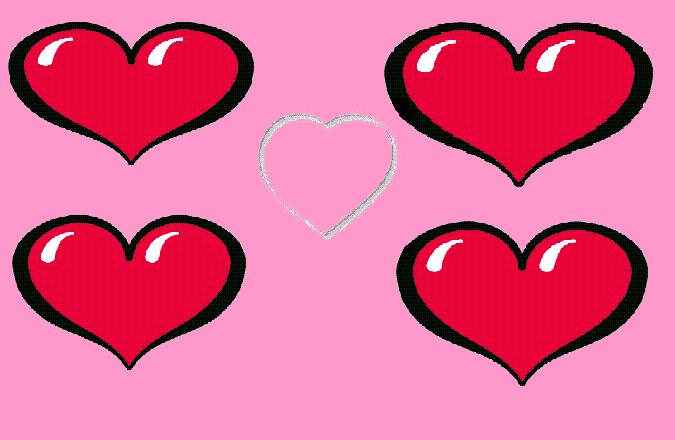 [4+hearts.GIF]
