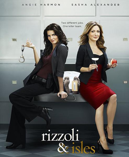 rizzoli%2526isles.jpg