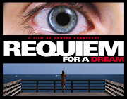 Requiem For a Dream