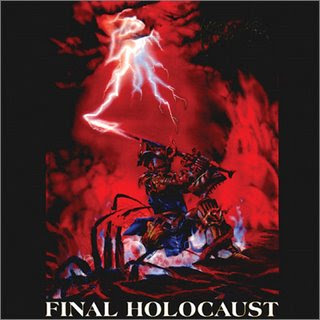 Massacra_Final%252BHolocaust.jpg
