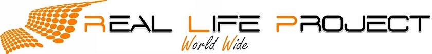 Real Life Project World Wide