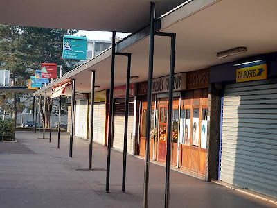 Les Horaires De La Caf De Sarcelles Les Horaires De La Caf De Sarcelles