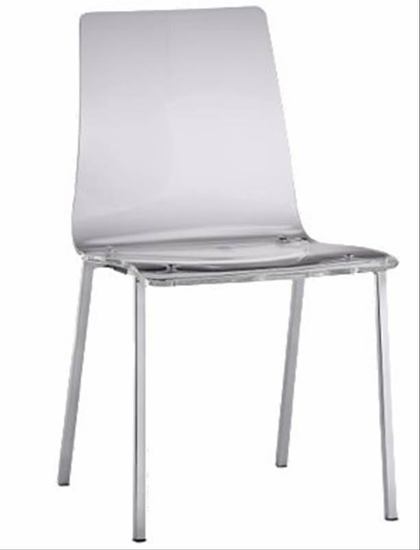 Acrylic Chairs Cheap