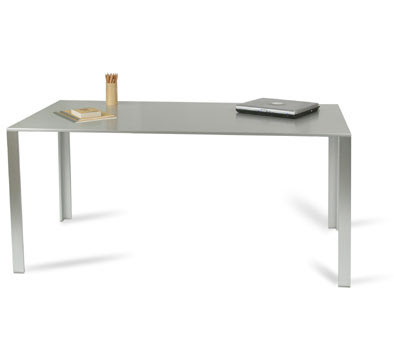 Muji Dining Table