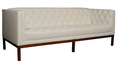 Modern Furniture Stores Atlanta on Shop Watch  Fab Furniture Pieces From An Alluring Atlanta Store