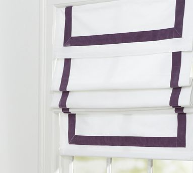SHOP FOR VALANCES IN THE FOR THE HOME DEPARTMENT OF SEARS.COM VALANCES