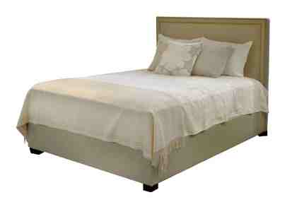 Cheap Queen  on Queen Bed   On Sale  1596   Regular  1995  Queen Upholstered Bed