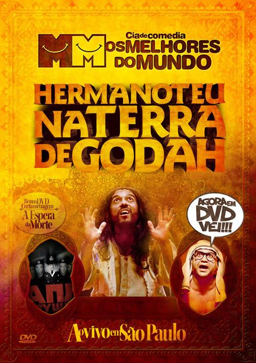 SPIRO: Watch out everyone, here come the Springboks!