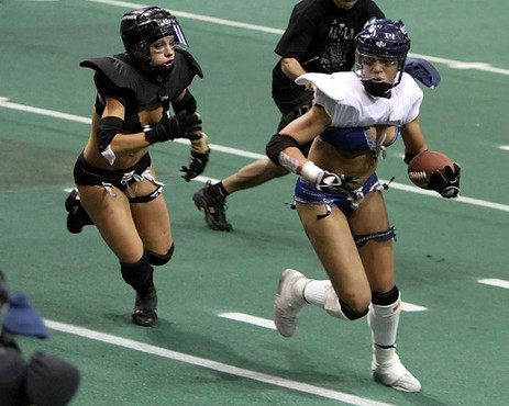 lingerie bowl sex Lingerie bowl sex