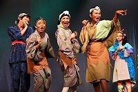 jijaaaii siihh liaatnya~