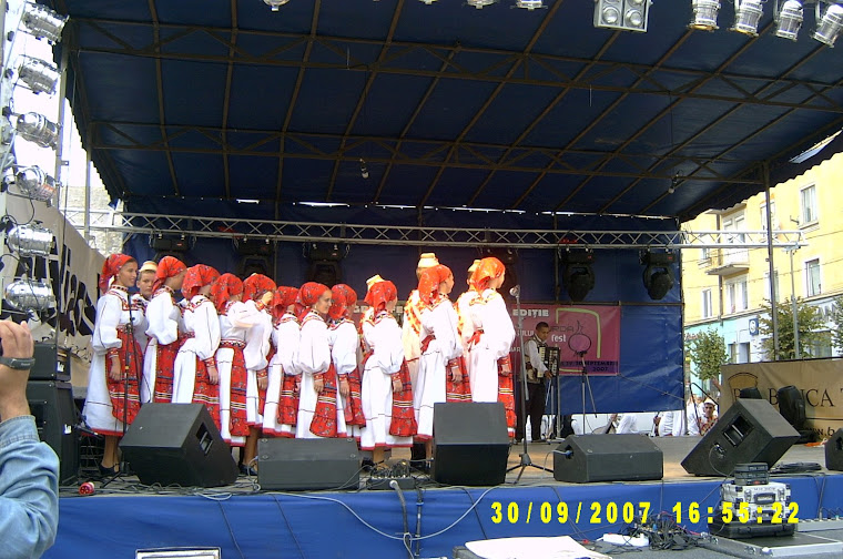 Turda Fest 2007