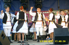 "Turda Fest 2007"