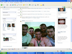 FACEBOOK ANDRES 3