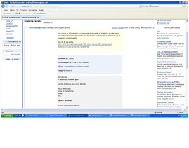 CONSULTA A LA MESA DE AYUDA 1