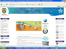 PASO 3 INICIAR SECCION