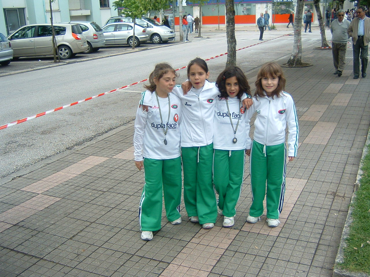 [DSCF0025.JPG]