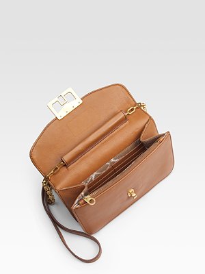 Camel Colored Bags
