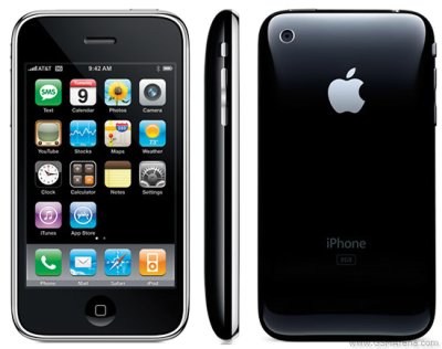 Apple Iphone on Apple Iphone 3gs Analisis Video   Ringtone Mp3 Free