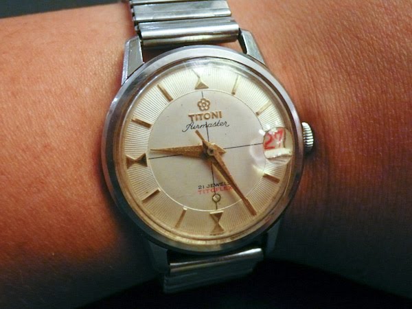 galeri jam tangan klasik titoni collections galeri jam tangan klasik titoni collections