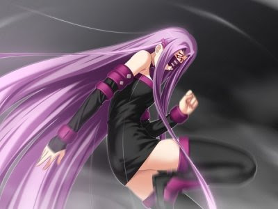 [Image: ninja_girl.jpg]