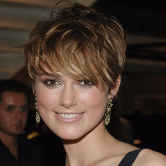 Zoiks Online The Very Best In Stand Up And Music Emma Watson