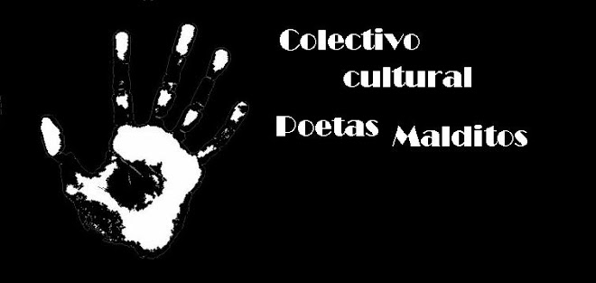 Colectivo Poetas Malditos