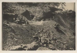 [foto-penggalian-manusia-jawa-di-masa-lali.jpg]