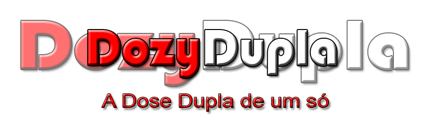 DozyDupla.blogspot.com
