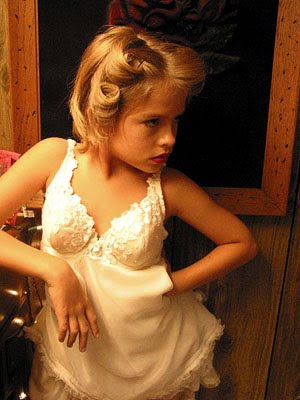 Sobre Mim...: Cole e Dylan Spro...