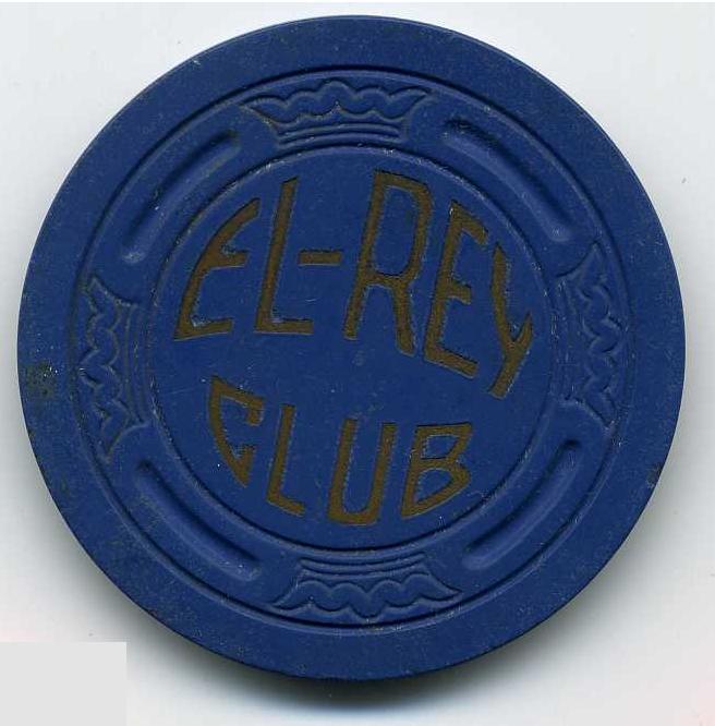 [Navy+$5.JPG]