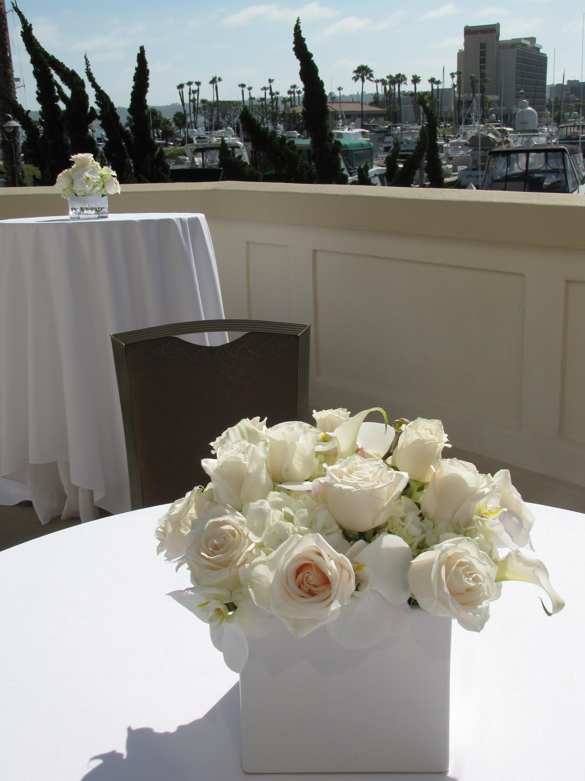 ... Mar, Wedding Florist and Planner Indian Wedding Planner and Florist