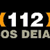 Interior mantiene la alerta de inundaciones
