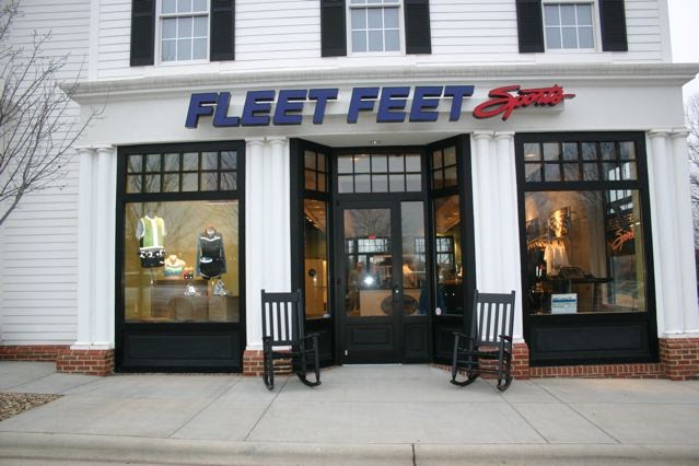 reebok exofit trainers