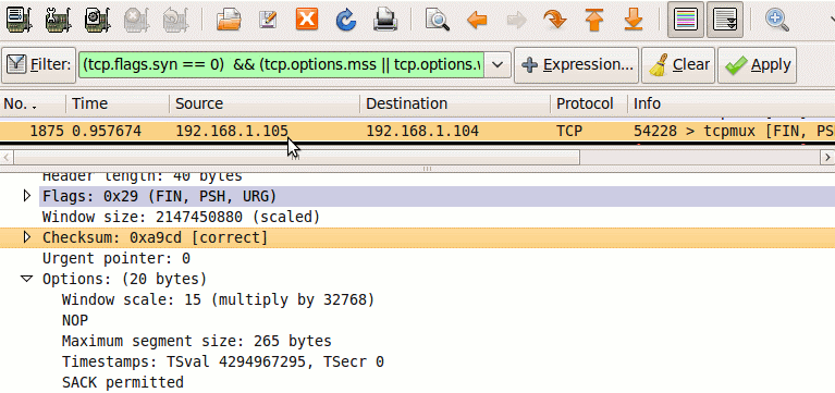 wireshark filter timestamp wireshark filter timestamp