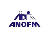 ANOFM SUCEAVA