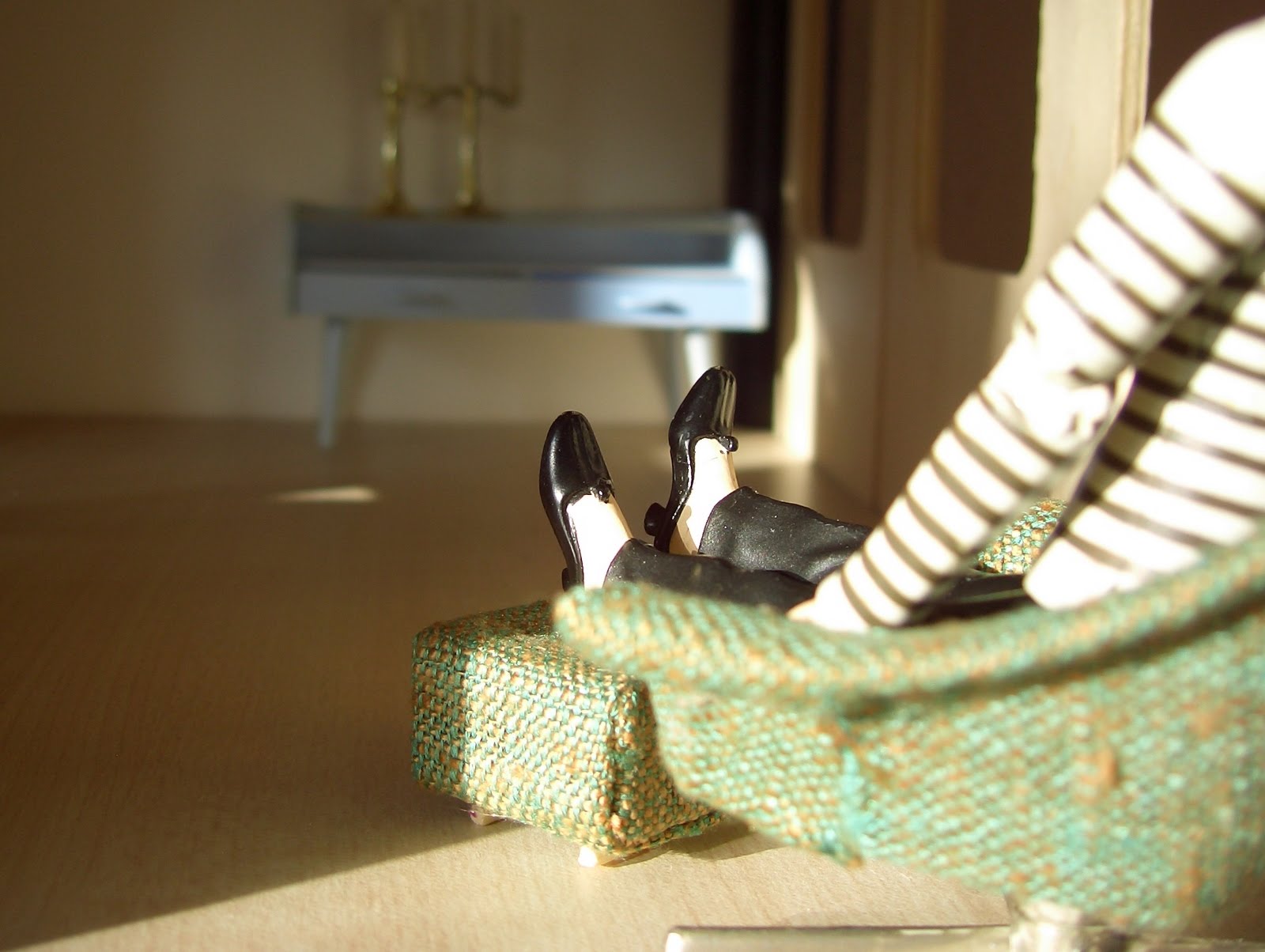 [DSCI0042.JPG]
