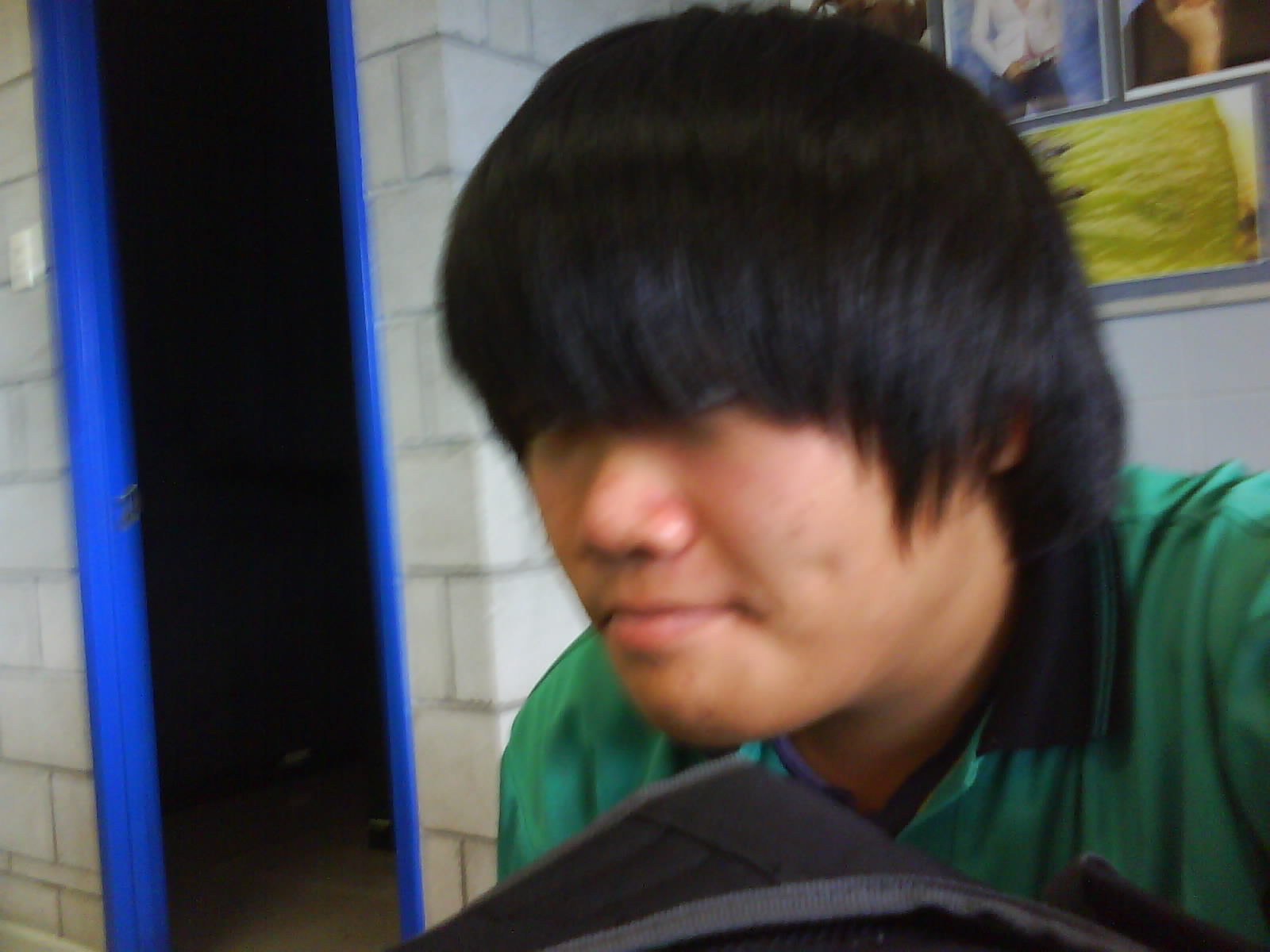 [DSC00530.JPG]