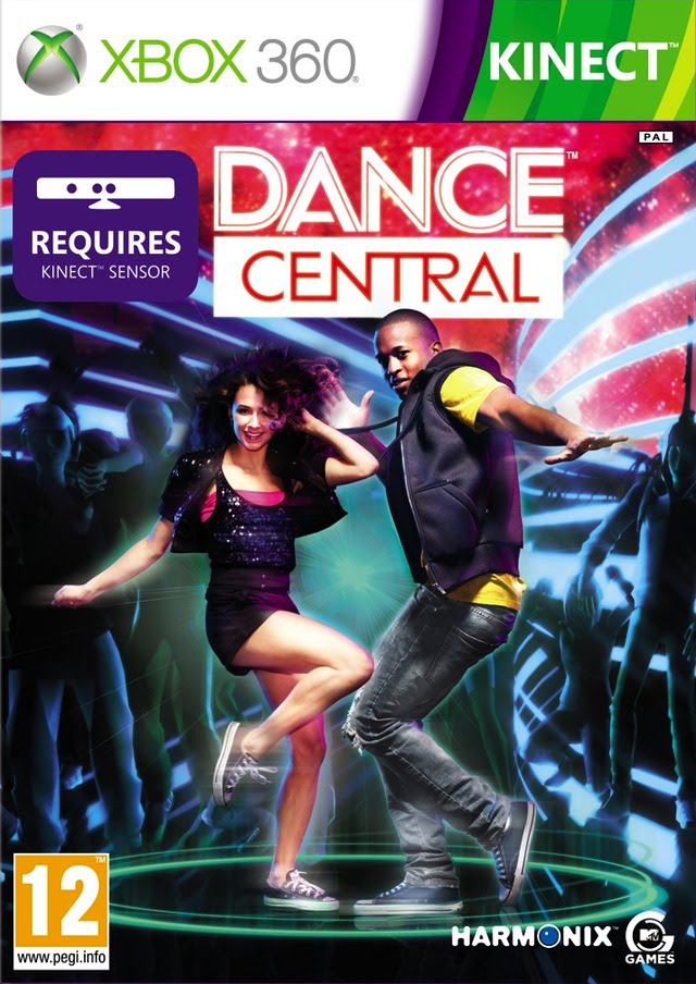 http://2.bp.blogspot.com/_6TGtrWMiE50/TQ61tiV7fUI/AAAAAAAAA1Q/fcp3eL4TSGo/s1600/%255BMU%255D%2B%2BDance%2BCentral%2B%255BXBOX360%255D.jpg