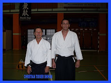 FOTO CON TISSIER SHIHAN