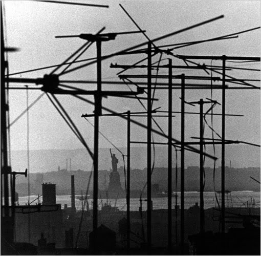 [bruceDavidson.JPG]